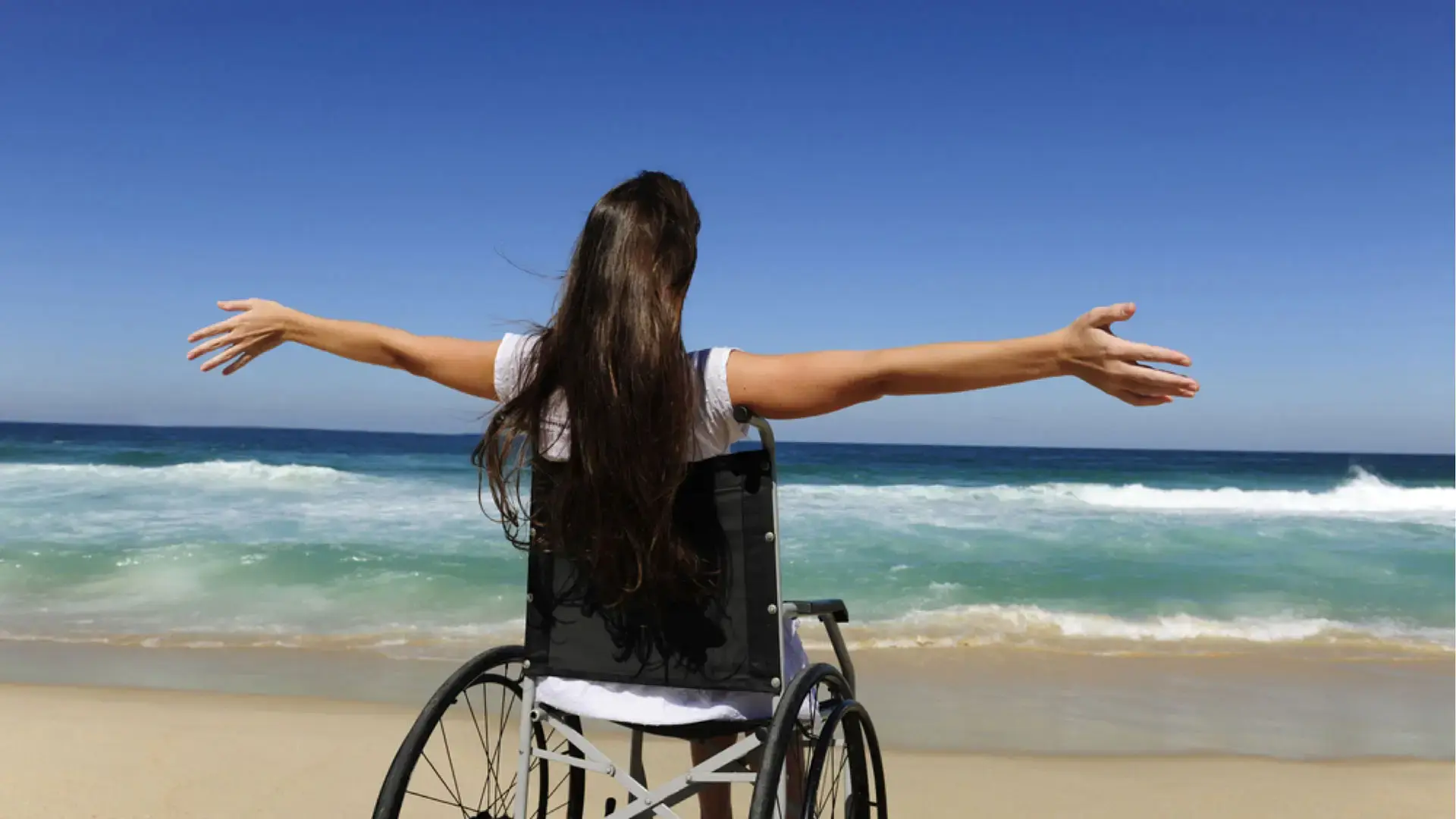 Flex Card with Image