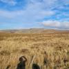 A57 Snake Pass, Top of the Peak