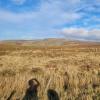 A57 Snake Pass, Top of the Peak