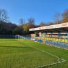 Stalybridge Celtic (Football Pitch)