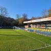 Stalybridge Celtic (Football Pitch)