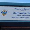 Stalybridge Celtic (Football Club)