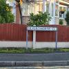 Silverthorne Close, Stalybridge (Childhood Memories)