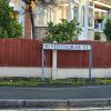 Silverthorne Close, Stalybridge (Childhood Memories)